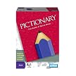 Pictionary