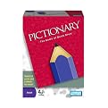 Pictionary