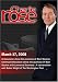 Charlie Rose - Bear Stearns / Bear Stearns continued / Robin Wright (March 17, 2008)