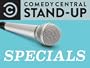 Wanda Sykes: Tongue Untied