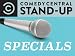 D.L. Hughley: Shocked & Appalled