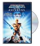 Masters of the Universe / Les ma�tres...