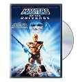 Masters of the Universe / Les ma�tres de l'univers