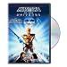 Masters of the Universe / Les ma�tres de l'univers