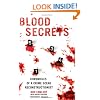 Blood Secrets: Chronicles of a Crime Scene Reconstructionist