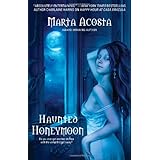 Haunted Honeymoon