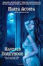 Haunted Honeymoon