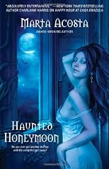 Haunted Honeymoon