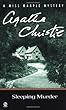 Sleeping Murder (Miss Marple) Agatha Christie Signet Sleeping Murder (Miss Marple)