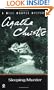 Sleeping Murder (Miss Marple Mysteries)