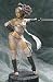 --- - Fantasy Figure Gallery statuette PVC 1/6 Ritual (Luis Royo) 33 c_s-1