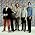 Thumbnail image of Hot Chip