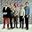 Hot Chip