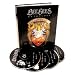 Mythology (4 CD)