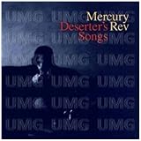 Deserters Songs (Re Issue)