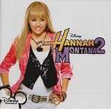 Soundtrack