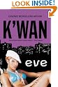 Eve