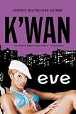 Eve