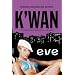 Eve: A Novel