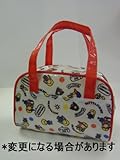 P&J×earth music&ecologyミニミニBagつき！　We Love パティ＆ジミー (主婦の友生活シリーズ)-