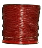 Grass Gator 9095 String Trimmer Line 3-Pound 855-Feet x .095