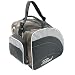 Head Damen Skischuhtasche 2011/12