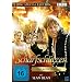 Die Scharfsch�tzen - Der letzte Auftrag (3 Disc Special Edition)