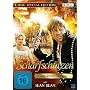 Die Scharfsch�tzen - Der letzte Auftrag (3 Disc Special Edition)