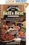 Best of the Best from Bell's Best Cookbook: The Most Popular Recipes from the Four Classic Bell's Best Cookbooks (Best of the Best Cookbook) (Best of the Best Cookbook)