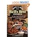 Best of the Best from Bell's Best Cookbook: The Most Popular Recipes from the Four Classic Bell's Best Cookbooks (Best of the Best Cookbook) (Best of the Best Cookbook)