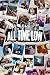 All Time Low - On Tour - Music Poster Plakat Druck von All Time Low - alle Infos