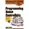 Robotics - from McGraw-Hill Professional