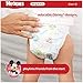 Huggies Snug & Dry Diapers Size 4 - 82 CT