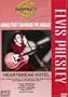 Impact! Songs That Changed the World / Elvis Presley - Heartbreak Hotel