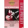 Impact! Songs That Changed the World / Elvis Presley - Heartbreak Hotel