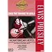 Impact! Songs That Changed the World / Elvis Presley - Heartbreak Hotel