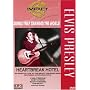 Impact! Songs That Changed the World / Elvis Presley - Heartbreak Hotel