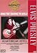 Impact! Songs That Changed the World / Elvis Presley - Heartbreak Hotel