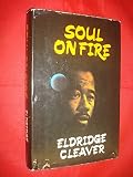 Soul on fire
