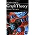 Introduction to Graph Theory (4th Edition)