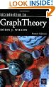 Introduction to Graph Theory
