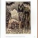 Charles Burchfield: Fifty Years as a Painter