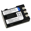 Canon Digital Rebel XT NB-2L Replacement Battery