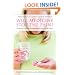 Will Medicine Stop the Pain?: Finding God's Healing for Depression, Anxiety, and Other Troubling Emotions