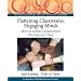 Flattening Classrooms, Engaging Minds: Move to Global Collaboration One Step at a Time (Pearson Resources for 21st Century Learning)