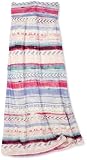 Ella Moss Girl 7-16 Mojave Maxiskirt Dress