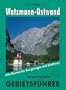 Watzmann-Ostwand