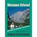 Watzmann-Ostwand