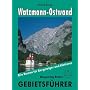Watzmann-Ostwand