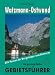 Third Party New : Watzmann-Ostwand